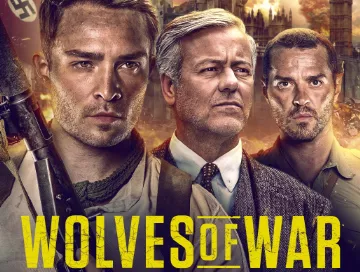 Wolves_of_War_News.webp