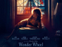 Wonder-Wheel-News.jpg