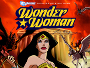 Wonder-Woman-2009-News.jpg