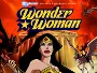 Wonder-Woman-2009-News.webp Wonder-Woman-2009-News.webp