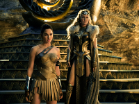 Wonder-Woman-2017-News-01_0.webp