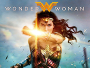 Wonder-Woman-2017-News.jpg