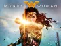 Wonder-Woman-2017-News.webp