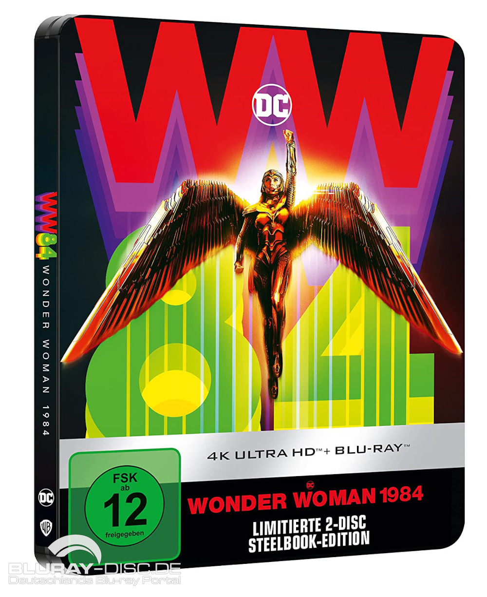 Wonder-Woman-4K-Steelbook-Galerie-01.jpg