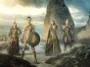 Wonder-Woman-Newslogo.webp