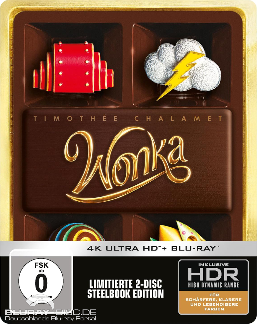 Wonka-2023-4K-SB-Galerie-01.jpg