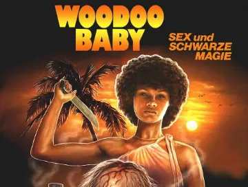 Woodoo_Baby_Insel_der_Leidenschaft_News.webp