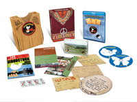 Woodstock-News01.jpg