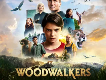 Woodwalkers_News.webp