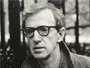 Woody-Allen.webp Woody-Allen.webp