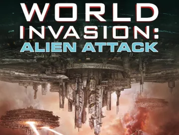 World-Invasion-Alien-Attack-Newslogo.webp