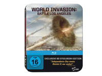 World-Invasion-Battle-Los-Angeles-Steelbook.jpg