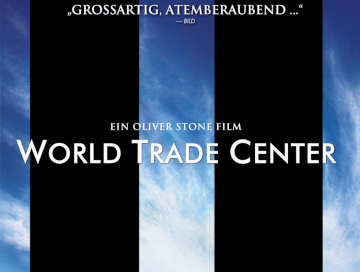 World-Trade-Center-2006-Newslogo.jpg