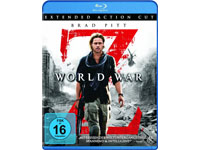 World-War-Z-Extended-Action-Cut-News-01.jpg