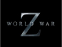 World-War-Z-News.jpg