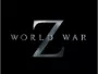World-War-Z-News.webp World-War-Z-News.webp