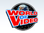 World-of-Video-Newslogo.jpg