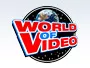 World-of-Video-Newslogo.webp