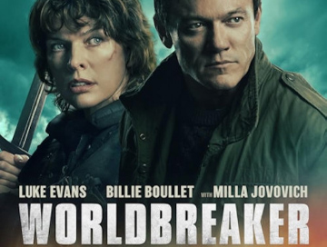 World_Breaker_News.jpg