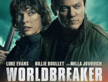 World_Breaker_News.webp World_Breaker_News.webp