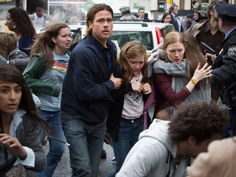 World_War_Z_01.webp