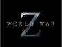 World_War_Z_News.webp World_War_Z_News.webp