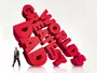 Worlds-Greatest-Dad-News.webp
