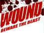 Wound-News.webp