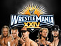 Wrestlemania-XXIV_News.jpg