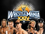 Wrestlemania-XXIV_News.webp Wrestlemania-XXIV_News.webp