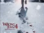 Wrong-Turn-4.webp
