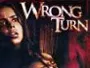 Wrong-Turn.webp
