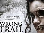 Wrong-trail-Newslogo.jpg