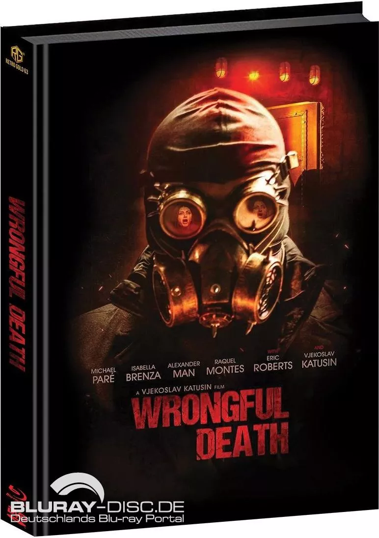 Wrongful_Death_Galerie_Mediabook_01.webp