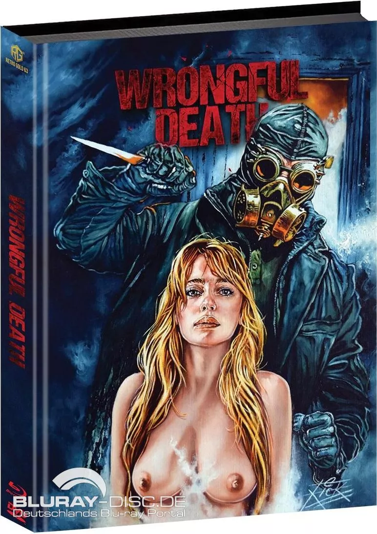 Wrongful_Death_Galerie_Mediabook_02.webp