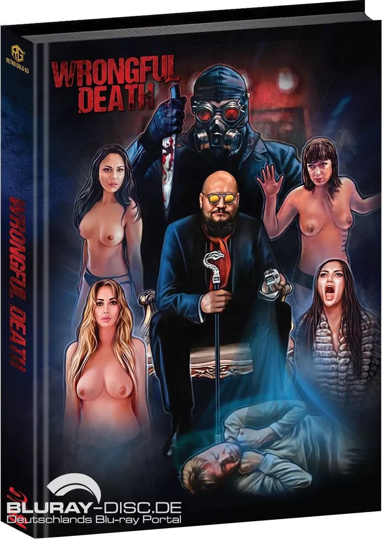Wrongful_Death_Galerie_Mediabook_03.webp