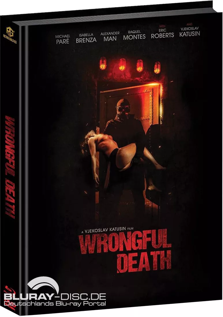 Wrongful_Death_Galerie_Mediabook_04.webp