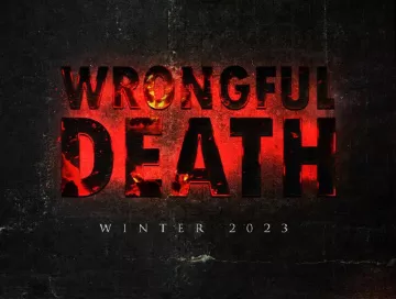 Wrongful_Death_News.webp