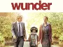 Wunder-2017-News.webp