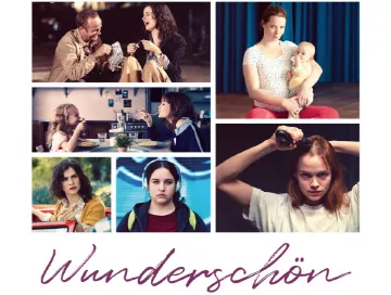 Wunderschoen_2022_News.webp