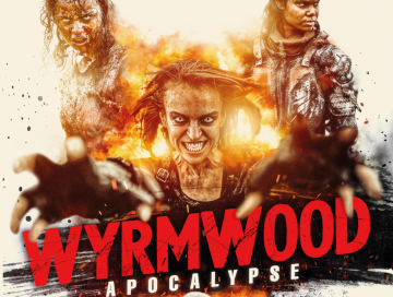 Wyrmwood-Apocalypse-Newslogo.jpg