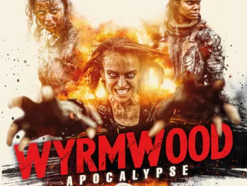 Wyrmwood-Apocalypse-Newslogo.webp Wyrmwood-Apocalypse-Newslogo.webp