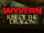 Wyvern-Rise-of-the-Dragon-News.jpg