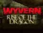 Wyvern-Rise-of-the-Dragon-News.webp
