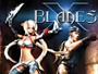 X-Blades-News.webp