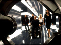 X-Men-1-News-01.jpg
