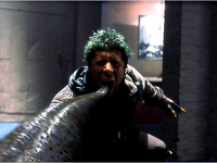 X-Men-1-News-02.jpg