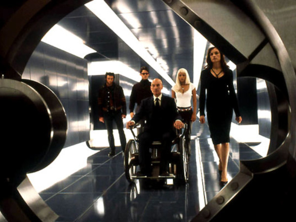 X-Men-2000-Newsbild-01.jpg