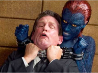 X-Men-3-News-04.jpg