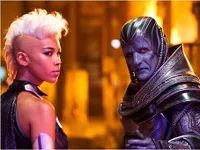 X-Men-Apocalypse-News-01.webp